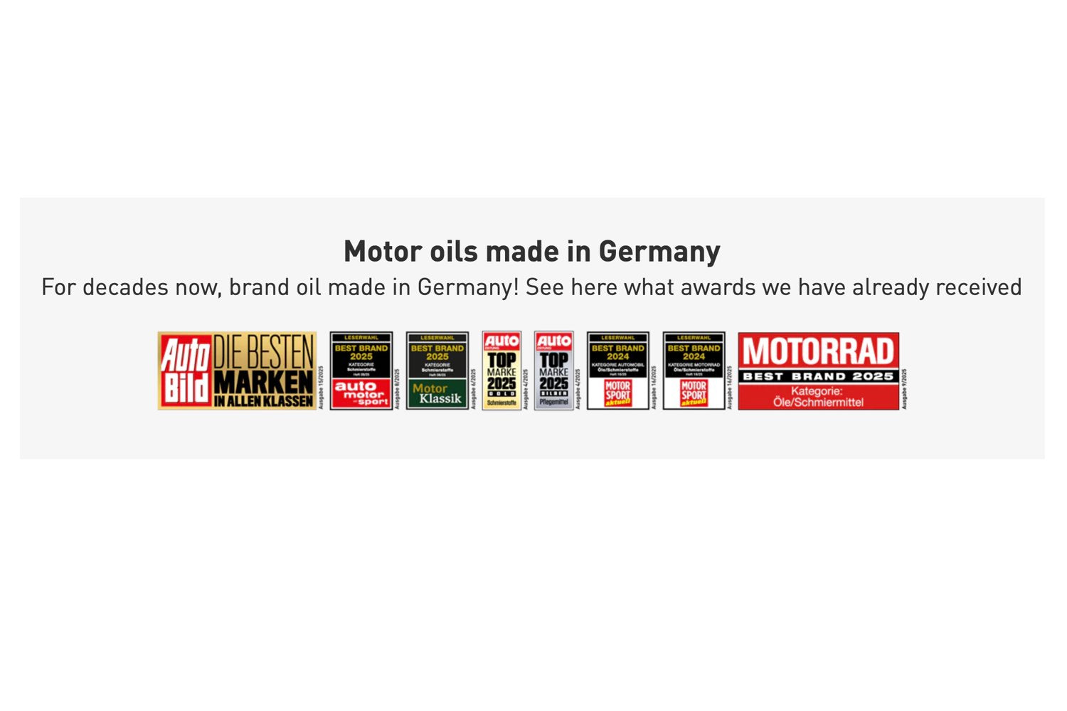 LIQUI MOLY Engine Oil For VW Golf MK5 gti Pirelli gtx Audi A3 S3 A4 A5 2.0T FSI TFSI  Leicht­lauf High Tech 5W-40 5W40 5L KCP 
KIWI CAR PARTS buy in nz LOCAL STOCK AUCKLAND warehouse buy online in nz fast delivery best price oil cheap price