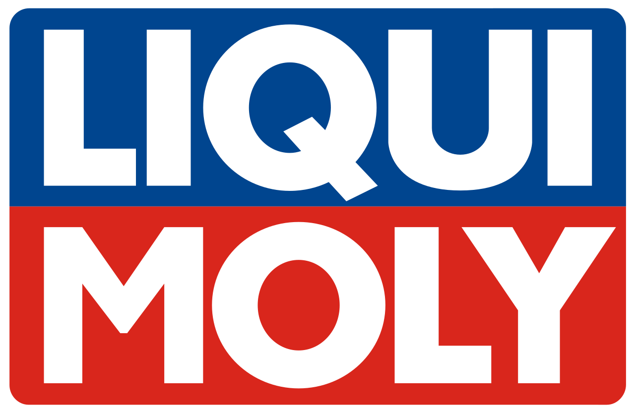 LIQUI MOLY Top Tec 4200 5W-30 New Generation Engine Oil (5L) | Premium Longlife III SKU 8973