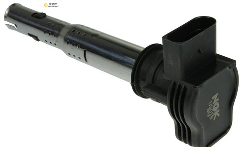 19.09 total 9
NGK 49173 VAG NGK Ignition Coil Pack x 1 06F905115 E, 06F905115 F For VW Golf MK5 GTI MK6 GTI Tiguan Passat Audi A3 A4 A5 A6 Q3 Q5 Q7 RS4 RS5 TT
OEM / Interchange Numbers: 06F905115E, 06F905115F, 06H905115, 06H905115A, 06H905115B, 07K905115F, 07K905715A, 07K905715D, 07K905715E, 07K905715F, 07K905715G
06F905115 E, 06F905115 F, 06H905115, 06H905115 A, 06H905115 B, 07K905115 F, 07K905715 A, 07K905715 D, 07K905715 E, 07K905715 F,

06F 905 115 E, 06F 905 115 F, 06H 905 115, 06H 90 5115 A, 06H 905