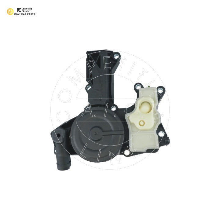 PCV Valve, Oil Trap, Crankcase Breather For Audi A3, VW Golf MK6 GTI, Tiguan, Passat EA888 2008+ 1.8 TSI 2.0 TSI 06H 103 495 AE
57019