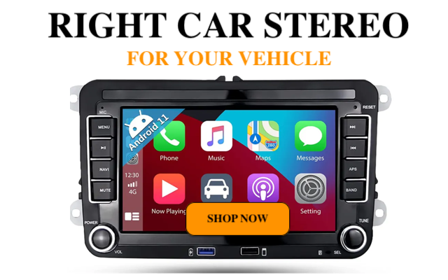 KIWI CAR PARTS | KCP EURO | VW Parts | AUDI Parts | BMW Parts | CAR STEREO | CAR AUDIO