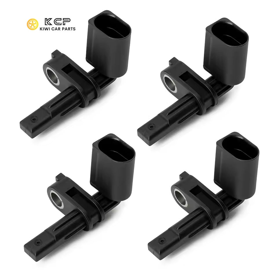 ABS Wheel Speed Sensor WHT005651 A WHT005651A For Porsche Cayenne 958 VW Touareg Audi Q7 7P0927807A 95860640501 WHT 005 651 A 7P0927807A 95860640501 WHT 005 651
