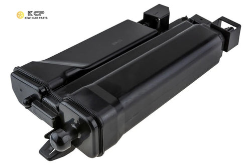 EVAP ACTIVATED CARBON Canister FILTER OE# 5Q0201801 FOR AUDI A3 2013- Q2 2017- RS3 2016-
Charcoal canister 5Q0 201 801 5Q0201801A 