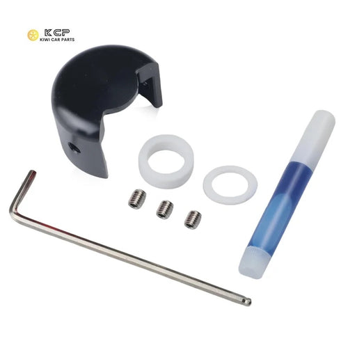 2.0T TSI Intake Manifold Flap Lever Arm Fix Kit | Audi & VW