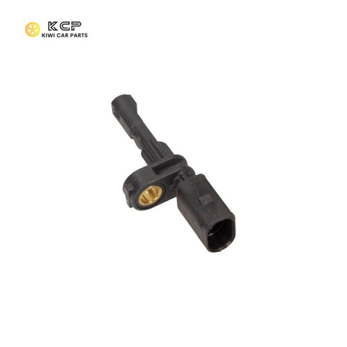 MAXGEAR 20-0240 Sensor, wheel speed