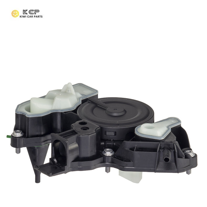 GENUINE HENGST PCV Valve For VW Golf MK7 GTI, Audi A3 06K103495BM Oil Trap, crankcase breather 06K103495 BM