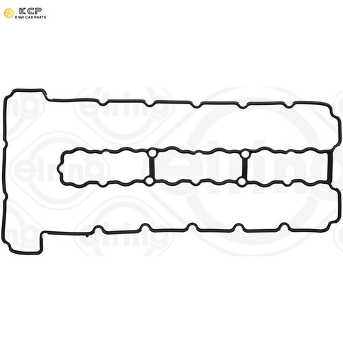 ELRING Rocker Cover Gasket 11127544368 740.290 Gasket for cylinder head cover For BMW 740.290 - Gasket, cylinder head cover
ELRING Rocker Cover Gasket 11127544368 Gasket for cylinder head cover For BMW E90 E91 E92 E60 E61 F10 F11 740.290 740290