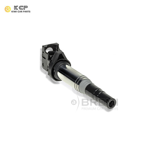 Bremi BMW Ignition coil pack, 20360 - Ignition coil 12 13 0 148 594, 12 13 0 390 064, 12 13 0 495 289, 12 13 1 712 219, 12 13 1 712 223, 12 13 7 551 260, 12 13 7 575 010, 12 13 7 594 596, 12 13 7 594 938, 12 13 7 841 558, 12 13 8 616 153, 12 13 8 657 273 12138616153

Ignition Coil For BMW, Mini, Peugeot 12130148594, 12130390064, 12130495289, 12131712219, 12 13 1 712 223, 12 13 7 551 260, 12 13 7 575 010, 12 13 7 594 596, 12 13 7 594 938, 12 13 7 841 558, 12138616153 20360