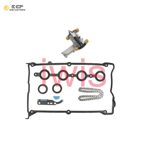59126 Set
Timing Chain Kit