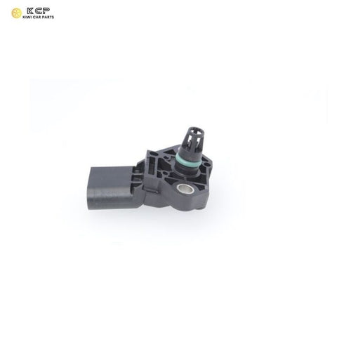 K
BOSCH Boost Pressure Sensor For VW 1.4 TDI 2.0 TDI 3.0 TDI 03K906051 03K906051A 0281006059 0 281 006 059 

OEM Genuine BOSCH Boost Pressure Sensor For VW 1.4 TDI 2.0 TDI 3.0 TDI 03K906051 03K906051A 0281006059 0 281 006 059