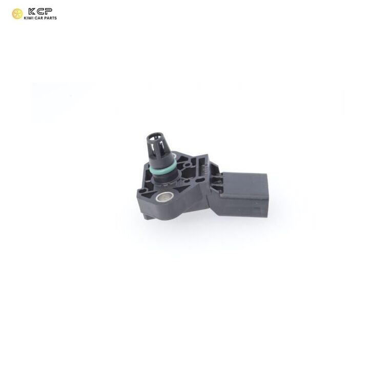 BOSCH Boost Pressure Sensor For VW 1.4 TDI 2.0 TDI 3.0 TDI 03K906051 03K906051A 0281006059 0 281 006 059