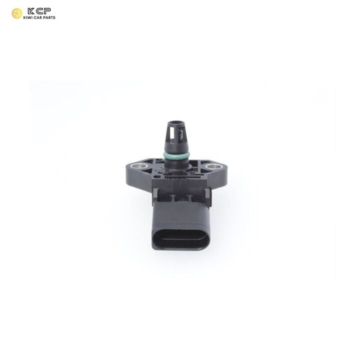 BOSCH Boost Pressure Sensor For VW 1.4 TDI 2.0 TDI 3.0 TDI 03K906051 03K906051A 0281006059 0 281 006 059