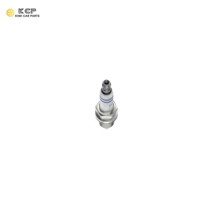 Bosch FR5KPP332S 06H905601A Spark Plug For 2.0T EA113 EA888 VW Golf MK5 MK6 GTI EOS Tiguan Passat Touareg Audi A3 A4 A5 A6 A7 A8 Q3 Q5 Q7 R8 RS5 S4 S5 SQ5 TT