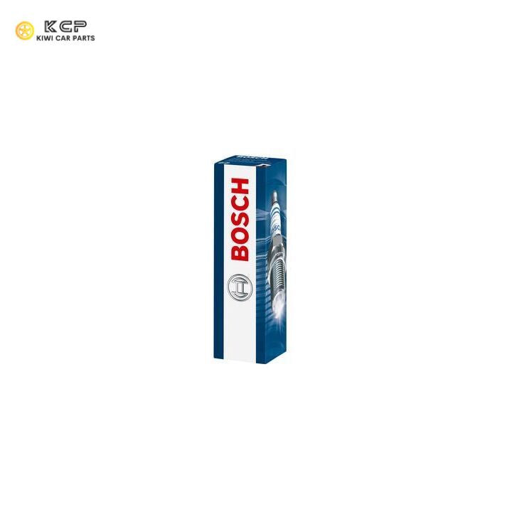 Bosch FR5KPP332S 06H905601A Spark Plug For 2.0T EA113 EA888 VW Golf MK5 MK6 GTI EOS Tiguan Passat Touareg Audi A3 A4 A5 A6 A7 A8 Q3 Q5 Q7 R8 RS5 S4 S5 SQ5 TT