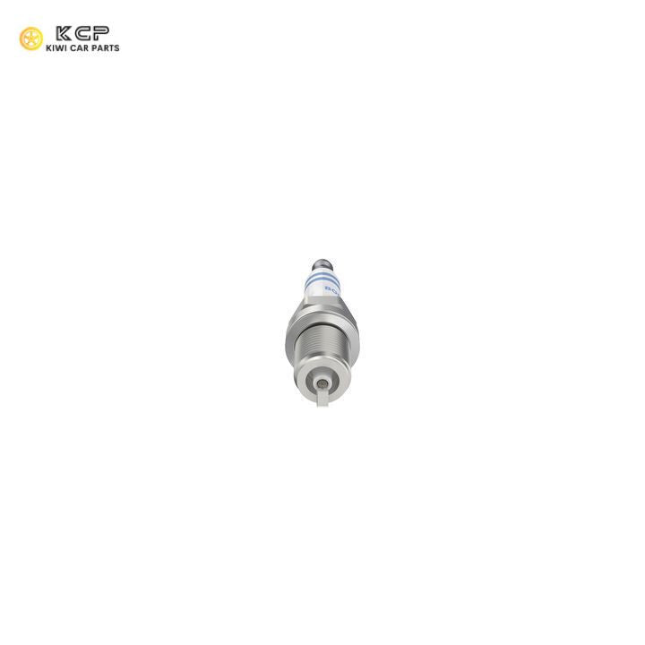 Bosch FR5KPP332S 06H905601A Spark Plug For 2.0T EA113 EA888 VW Golf MK5 MK6 GTI EOS Tiguan Passat Touareg Audi A3 A4 A5 A6 A7 A8 Q3 Q5 Q7 R8 RS5 S4 S5 SQ5 TT