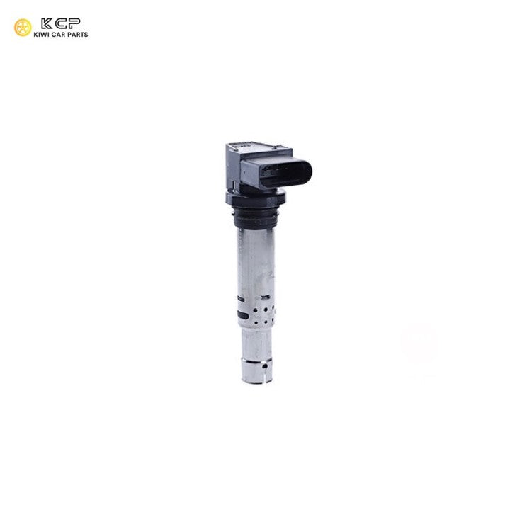 Ignition coil VW Audi EA111 1.4 TSI 1.2 TSI 1.6 FSI For VW Golf Tiguan Passat Jetta Beetle Polo Caddy Scirocco A1 A3 1.4 1.6 036 905 100 036 905 715 036905100