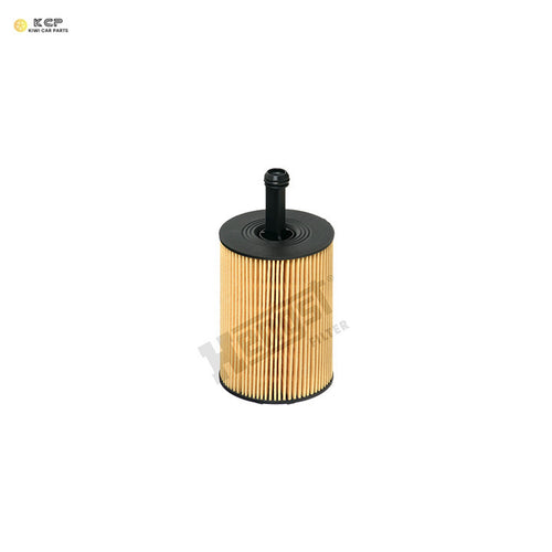 Engine oil filter for 3.2 Golf R32 / Audi A3 3.2 etc. VAG
045 115 389 C 045 115 466

E19H D83 - Oil filter