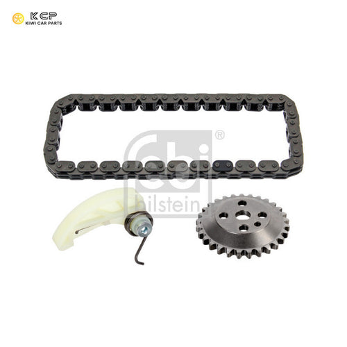 178826 - Chain Set, oil pump drive