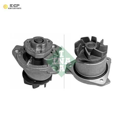 538 0334 10 538033410
INA Water pump For VW Golf MK5 R32 Audi A3 3.2 022121011 022 121 011 A