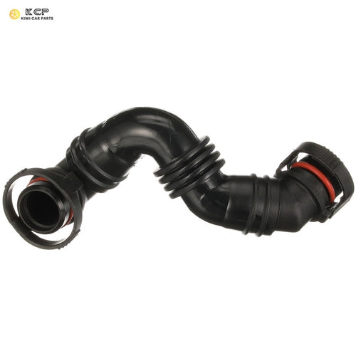 PCV Hose Crankcase Breather Hose For 2.0 FSI VW AUDI Skoda 06F103212D 06F103212 D 06F 103 212 D
Depo 053-028-088