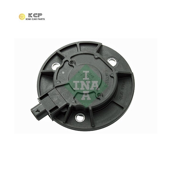 06H109259 A C L  INA Camshaft Adjustment Central Magnet 427 0034 10 | VW Audi Skoda Seat 1.8 2.0 TFSI
427 0034 10 / 427003410