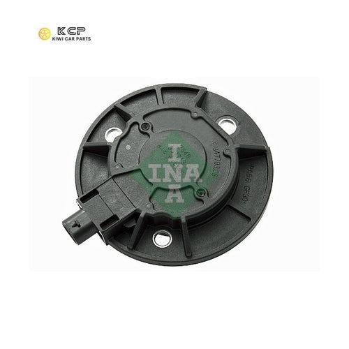 06H109259 A C L  INA Camshaft Adjustment Central Magnet 427 0034 10 | VW Audi Skoda Seat 1.8 2.0 TFSI
427 0034 10 / 427003410
