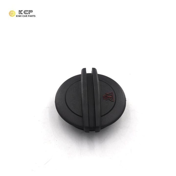 Coolant storage tank expansion tank + cover suitable for Tiguan Passat Golf 7 MK7 GTI Rabbit R32 e-Golf A3 S3 5QD 121 407