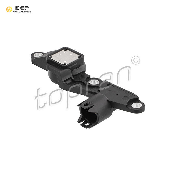 TOPRAN Sensor, Eccentric Shaft (variable valve lift) For BMW E81 E87 E90 E91 E46 E83 E84 E85 BMW 11377506503
