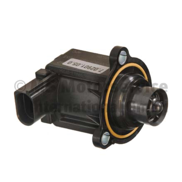 **SPECIAL** OEM Diverter Cut off Valve For VW Golf MK7 GTI Audi A3 2.0T FSI 1.8TSI 06H145710C 7.02901.05.0