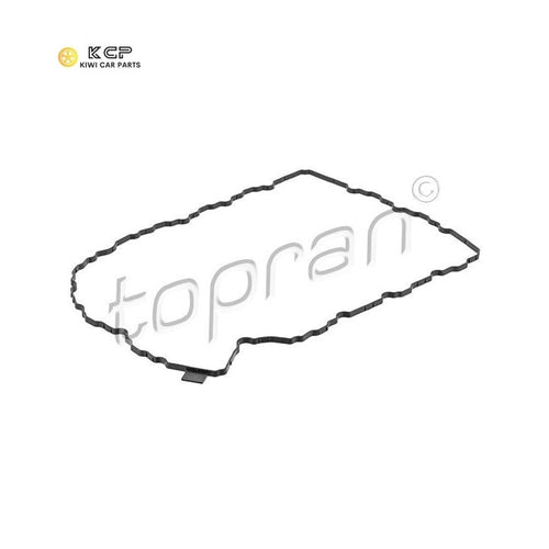 Engine Oil Sump Pan Gasket | VW Golf GTI R Audi S3 EA888 Gen 3
