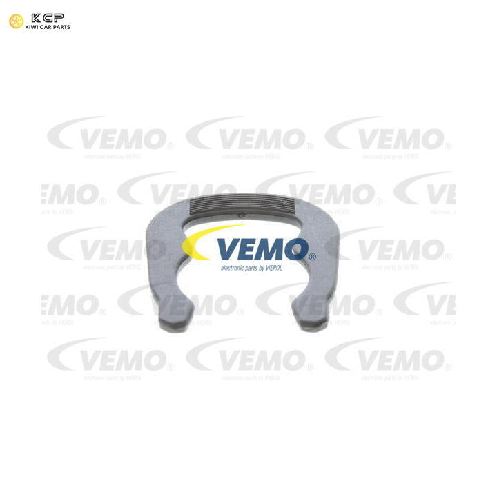 VEMO Sensor, coolant temperature