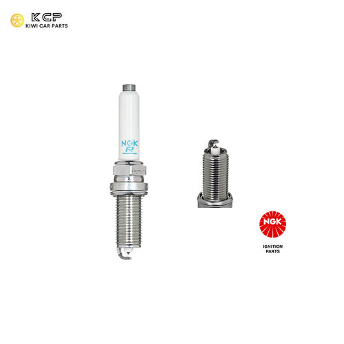 1 Beru 
 - Current stock is NGK! 
+ 6 NGK sets
NGK 94833
1.8 2.0 TSI NGK Spark Plugs Set of 4 x NGK Spark Plugs For VW Audi EA888 Gen.3 1.8 2.0 VAG 06K905611 B C Golf MK7 GTI, AUDI A3 NGK PLFER7A8EG NGK 94833  06K 905 601 B 06K 905 611 C 06K905611C