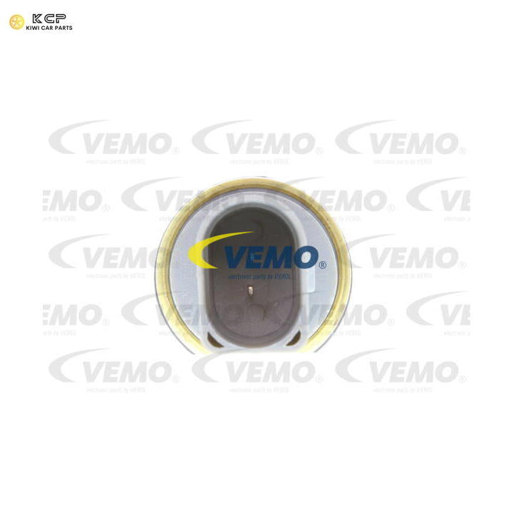 V10-99-0001 987088412
VEMO Sensor, coolant temperature sender

VEMO Golf 6 GTI MK6 R Golf 6R Audi A3 S3 Coolant Temperature Sensor 06A 919 501 A 05C919501 06A 919 501