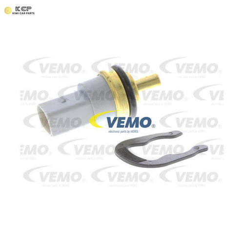 V10-99-0001 987088412
VEMO Sensor, coolant temperature sender

VEMO Golf 6 GTI MK6 R Golf 6R Audi A3 S3 Coolant Temperature Sensor 06A 919 501 A 05C919501 06A 919 501