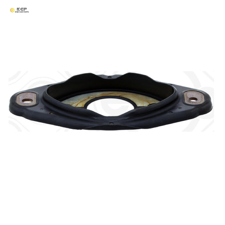 Eccentric Shaft Seal OE BMW Number 11127552280 P3068S 572.300 - Seal Gasket For BMW VVT Motor, camshaft adjustment