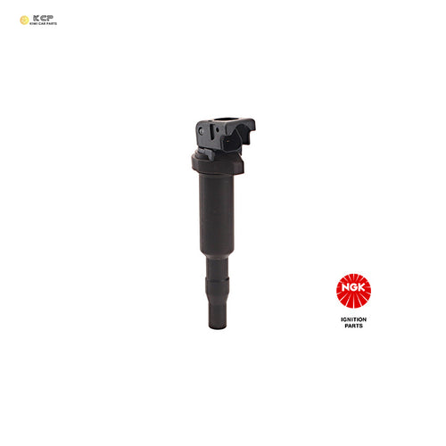 NGK Ignition Coil For BMW MINI PEUGEOT 12130148594 12131712219 NGK Ignition Coil For BMW MINI PEUGEOT 12130148594 12131712219 12131712223

0221504100, 0221504464, 0221504467, 0221504470, 0221504800

0 221 504 100, 0 221 504 464, 0 221 504 467, 0 221 504 470, 0 221 504 800
