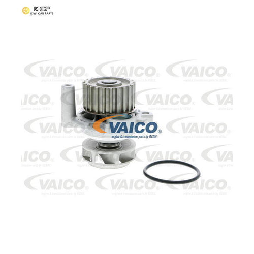 VAICO Water pump