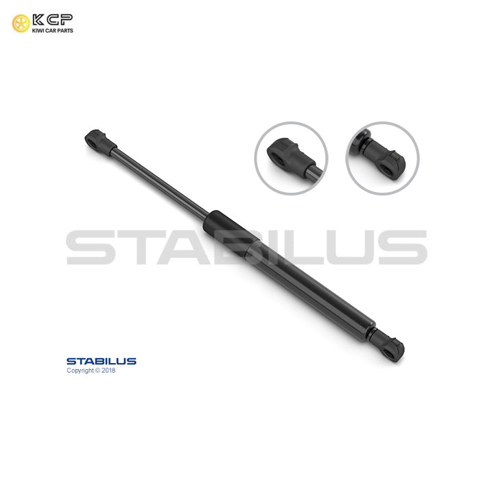 2 x Set VW Golf MK6 OEM Rear Boot Struts Gas Springs VW 5K0823359 B 

2 x VW Golf MK6 Rear Boot Gas Springs, boot cargo area OEM Stabilus VW 5K0 823 359 B

2 Pcs Set of Boot Struts For VW Golf 6 R MK6 GTI TSI TDI  etc. OEM STABILUS Rear Boot Struts Gas Springs

VW 5K0 823 359 B Stabilus