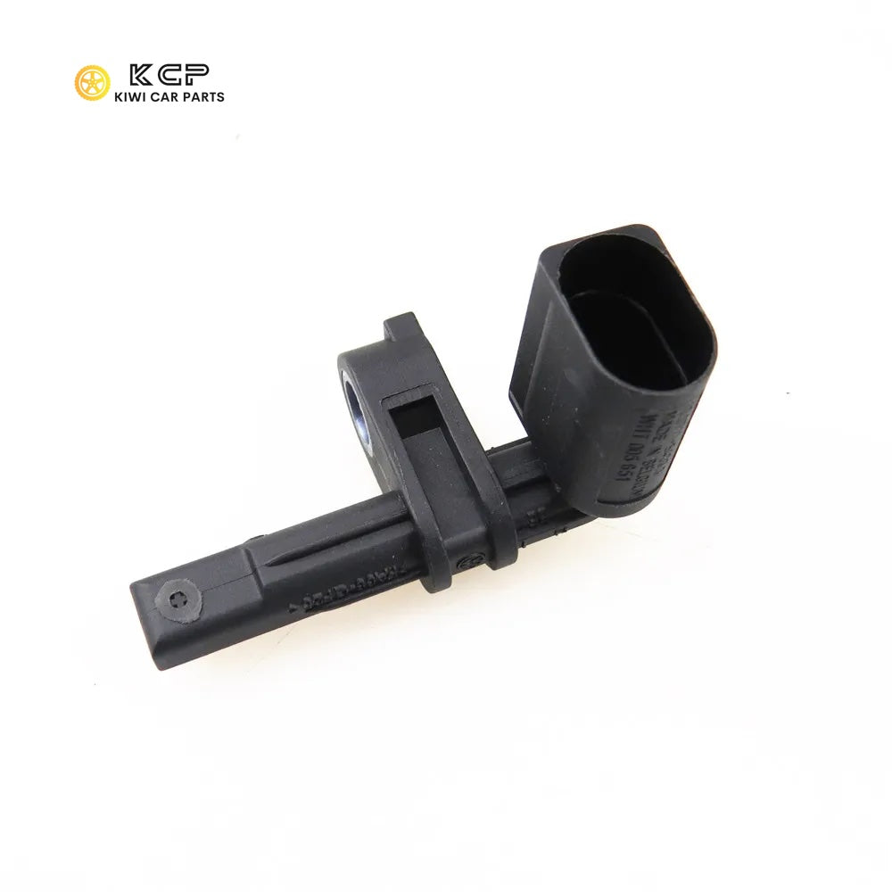 ABS Wheel Speed Sensor WHT005651 A WHT005651A For Porsche Cayenne 958 VW Touareg Audi Q7 especially for DIY repairs 7P0927807A 95860640501 WHT 005 651 a7P0927807A 95860640501 WHT 005 651