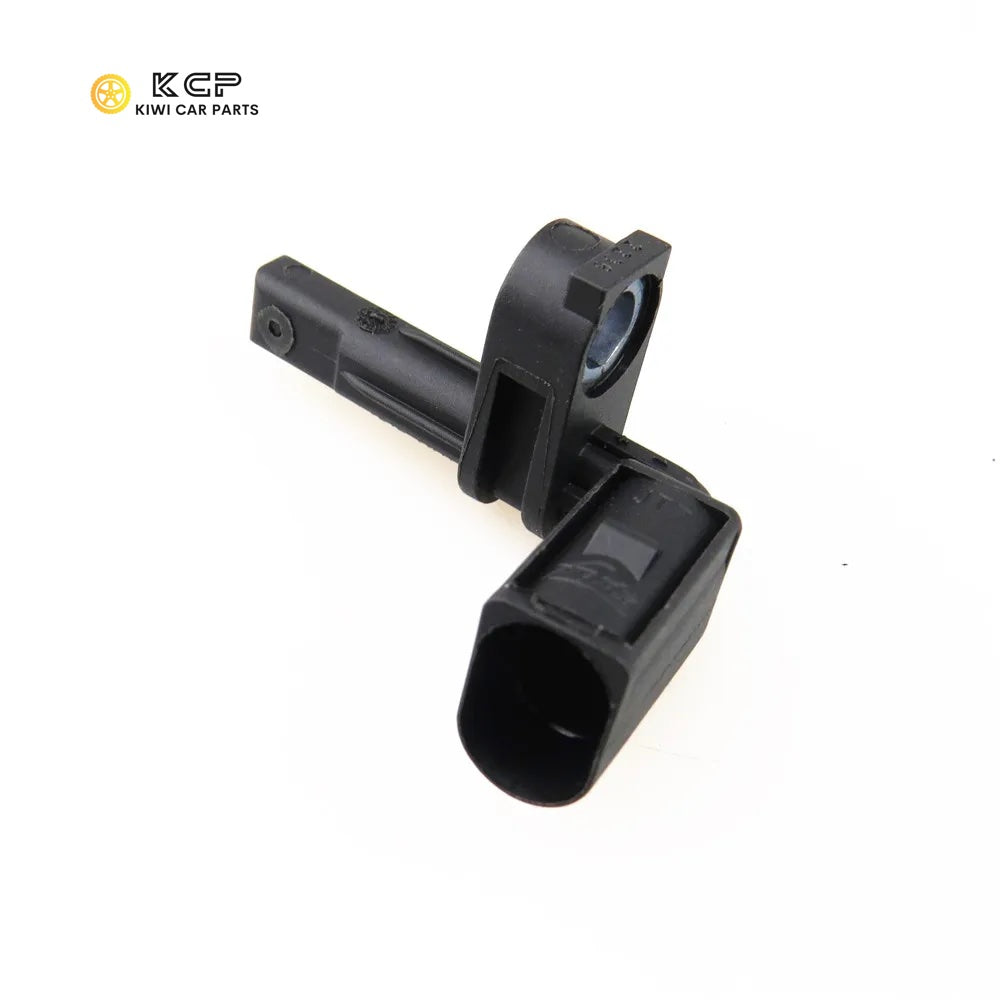 ABS Wheel Speed Sensor WHT005651 For Porsche Cayenne 958 VW Touareg Audi Q7 especially for DIY repairs 7P0927807A 95860640501 WHT 005 651