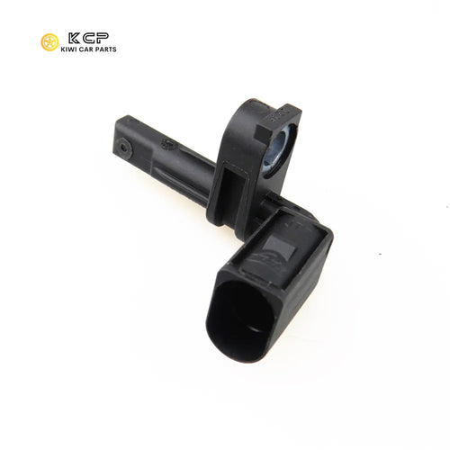 ABS Wheel Speed Sensor WHT005651 For Porsche Cayenne 958 VW Touareg Audi Q7 especially for DIY repairs 7P0927807A 95860640501 WHT 005 651
