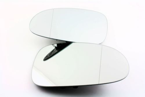 P0318S = P0613S + P1112S Alkar 6471128
 
3B1 857 521 1K0 857 521 K 7M3 857 521 F 5M0 857 521 C 3C0 857 521 1K0 857 521 3C0 857 521 VW Golf MK5 Side Mirror Set European with Blind Spot Zone Aspherical OEM Part Numbers : 3C0857521 / 3C0857522  3C0 857 521 / 3C0 857 522

Part Numbers: 5M0857522H  5M0857522 H 5M0 857 522 H 425 178-1 4251781 425188 1 

ОЕ number 

OE 5M0857522F — VW

OE 1K0857522 — VW

OE 3B1857522 — VW

OE 7M3857522E — VW  7M3857522 E  7M3 857 522 E

OE 5M0 857 522