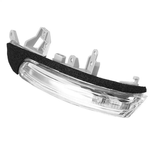 LEFT Wing Mirror Indicator Turn Signal Repeater Lamp Compatible with PRIUS, WISH, MARK X Mitsuba 52-221