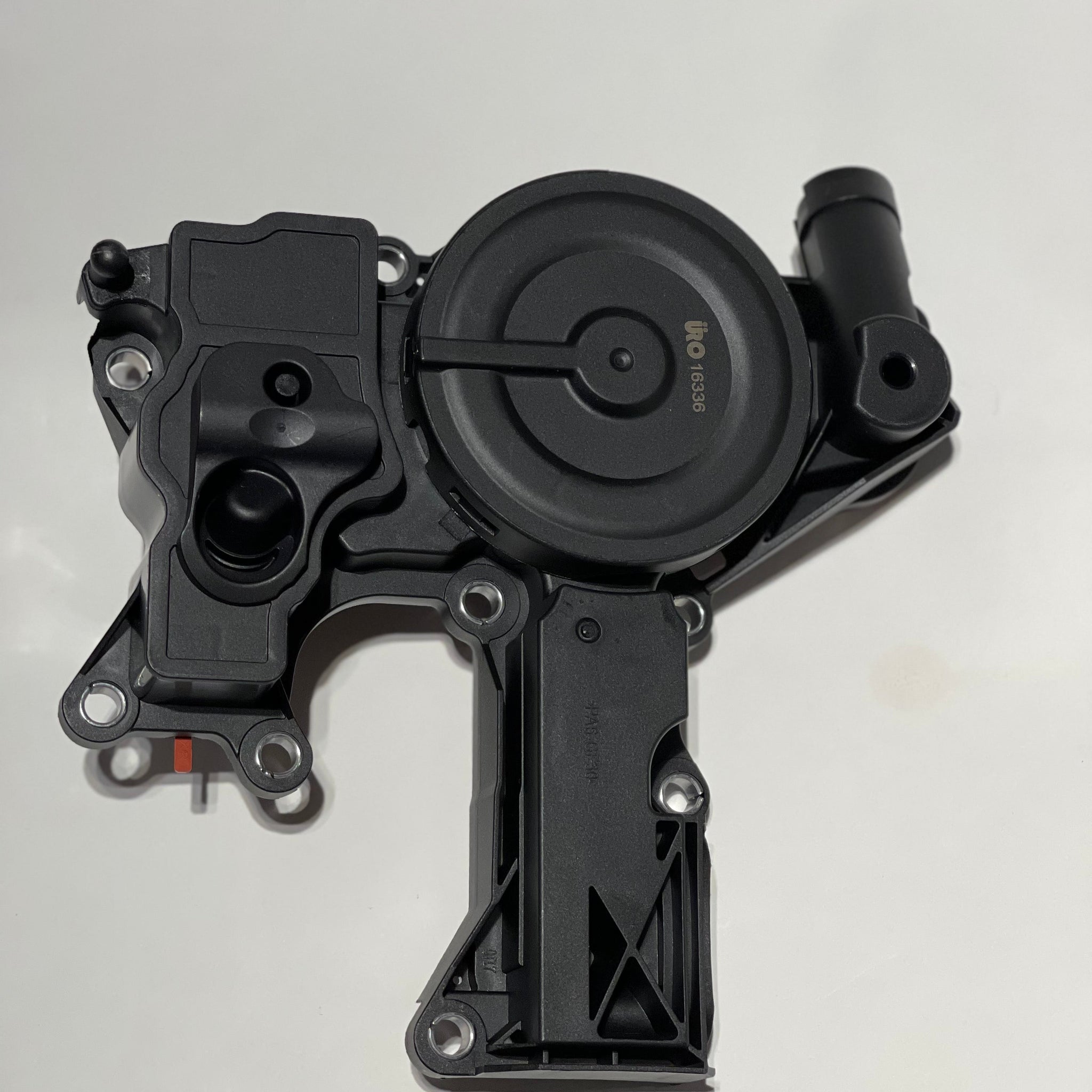 Valve PCV De Filtre De Séparateur D'huile Moteur Adaptée Pour A4 A5 A6 Q5 06h103495ae 88602284 Valve PCV De Filtre De Séparateur D'huile Moteur Adaptée Pour A4 A5 A6 Q5 06h103495ae 88602284