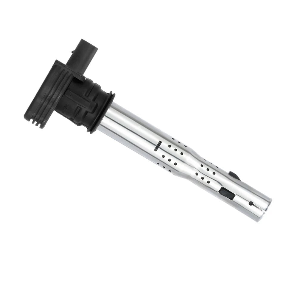 Ignition Coil Suitable For Volkswagen VW / AUDI / SKODA Golf 5 6 GTI FSI TFSI 2.0T 2.0 GT