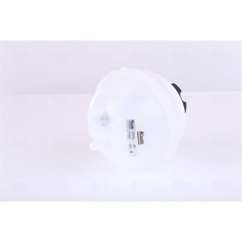 NISSENS 996262 
Coolant Expansion Tank For BMW 116i 2012 17137609469
Reservoir Expansion Tank For BMW F20 F30 320i 328i 116i 118i 17137642158
17137609469, 17137642158, 17 13 7 609 469, 17 13 7 642 158, 671-50541

Buy Kamoka €30