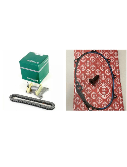 P2127S = P2081S + P3044S + P2142S Timing Chain Kit For VW Golf 5 MK5 Audi A3 2.0T FSI / TFSI BORSEHUNG 06D109229 VW T40080p

B18847

06D109281D - Bolt
876.673 876673