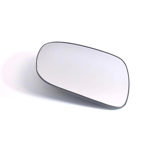 LEFT Side Heated Mirror Glass For LEXUS IS250 / ES350 2005-2013
