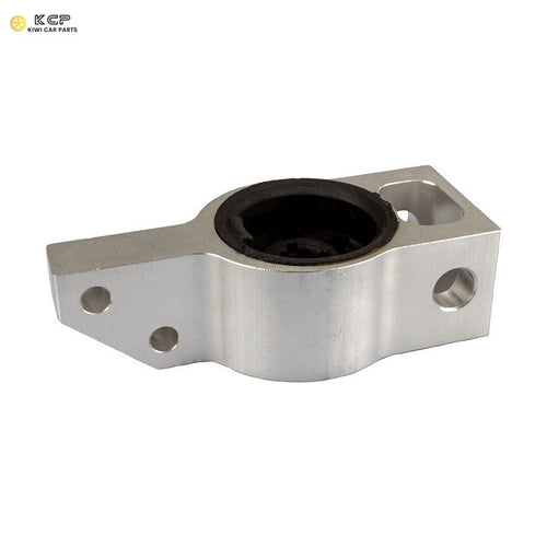 2 x K
TRW 2 x JBU724 Control Arm, TRW Trailing Arm Bush For VW Tiguan, Passat, Passat CC  3C0 199 231 E AUDI	3C0 199 231 A, 3C0 199 231 B, 3C0 199 231 D, 3C0 199 231 E
SEAT	3C0 199 231 A, 3C0 199 231 B, 3C0 199 231 D, 3C0 199 231 E
VW	3C0 199 231 A, 3C0 199 231 B, 3C0 199 231 D, 3C0 199 231 E