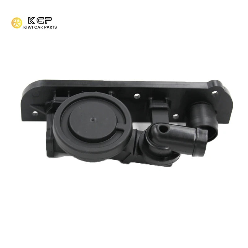 Crankcase Vent Valve Hose Kit 06F103221E 06F103235 06F 103 235 06F129101N for Audi A4 A3 A6 TT A1 SKODA EOS SEAT 06F 103 221 E